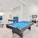 Luxury House With - By Traum