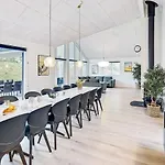 Luxury House With - By Traum
