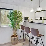 Nyaraló Luxury House With - By Traum *